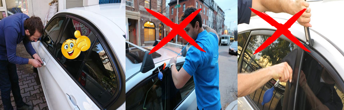 Ev ve iş yeri güvenliği nasıl artırılır?