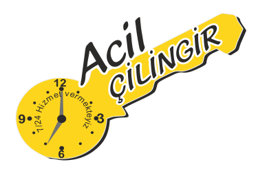  / URFA ACİL ÇİLİNGİR